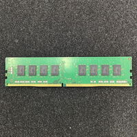 中古  PC4-17000 8GB デスクトップ用_ 184884 