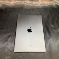 中古  Apple iPad 10.2インチ（第9世代/2021）Wi-Fi 64GB スペースグレイ MK2K3J/A 147567 