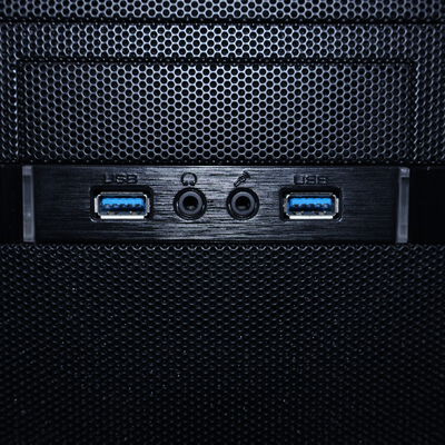 【通販センター】中古  Original PC(Intel Core i7 12700F/16GB DDR4 (PC4)/SSD512GB/DVDマルチ/NVIDIA GeForce RTX 3060 12GB/W11H64 MAR) 202700 