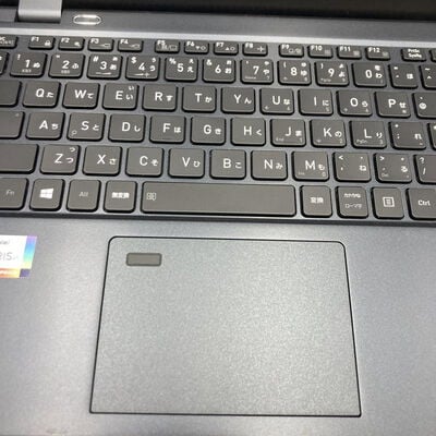 【熊本浜線店】中古  Dynabook G83/HS (Intel Core i5 1135G7 2.40GHz/16GB DDR4/SSD256GB/-/オンボード/13.3/1920x1080/GbE/Wi-Fi/WEBCAM/W11H64) 191157 