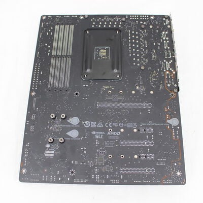 【通販センター】中古  MSI MEG X570 UNIFY(X570 AM4 DDR4) 3480034918 