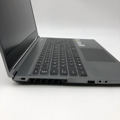 【大分店】中古  THIRDWAVE GALLERIA XL7C-R36 181434 