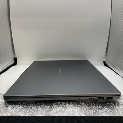 【八王子店】中古  Lenovo Lenovo IdeaPad Slim 5 16AKP10 - Type 83HY 1230010506 