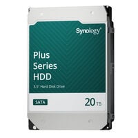 Synology  HAT3320-20T (20TB) 