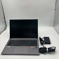 中古  THIRDWAVE GALLERIA XL7C-R36H (i7-12700H/16GB/SSD512GB/RTX3060/WLAN/16WUXGA) 3280023618 
