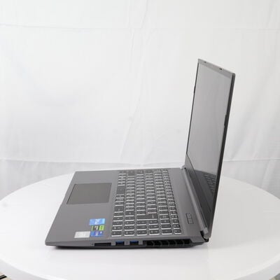 【通販センター】中古  THIRDWAVE raytrek R5-RL6(Intel Core i7 13700HX/16GB/SSD1TB/なし/NVIDIA GeForce RTX 4060 8GB Laptop GPU/15.6/2560x1440/Wi-Fi/W11H64 MAR) 188098 