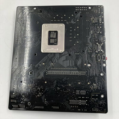 【なんば店】中古  ASRock b760m ddr5 OEM 3280023470 