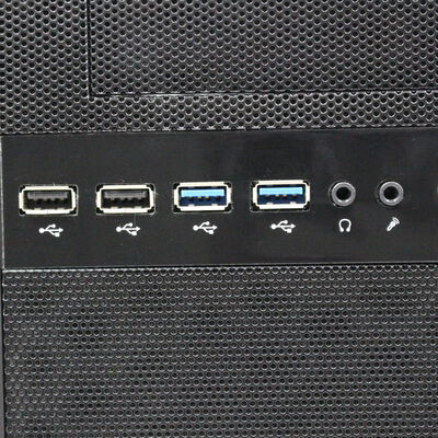 中古  Original PC 