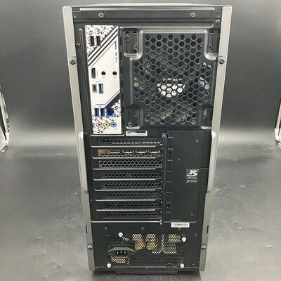 【大須店】中古  GALLERIA XA7C-R37T 3120023915 