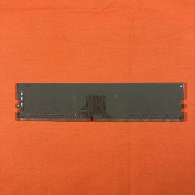 【なんば店】中古  PC4-19200 8GB デスクトップ用 126163 