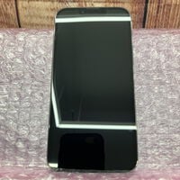 中古  【国内版SIMフリー】Apple iPhone13 Pro 6.1インチ 256GB グラファイト MLUN3J/A 147469 