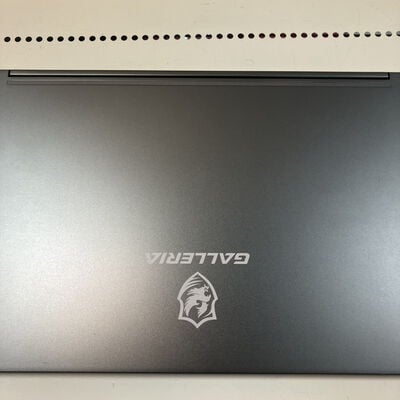 【大宮店】中古  GALLERIA XL7C-R36 1250007547 