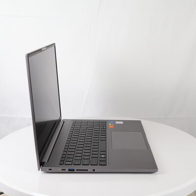 【通販センター】中古  THIRDWAVE raytrek R6-AA (Core i7-12700H/64GB/RTX 3060 Laptop GPU 6GB) 202951 