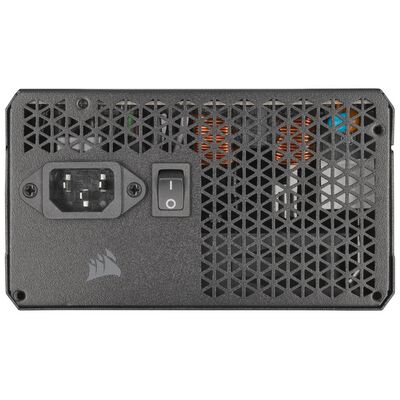 Corsair  CX650M 2021 CP-9020221-JP (650W) 
