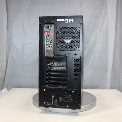 【通販センター】中古  THIRDWAVE raytrek ZF 181633 