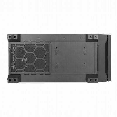 Antec  P10 FLUX (ATX) 