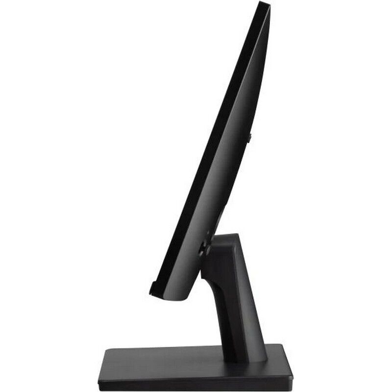 ViewSonic モニター 21.5型/Full HD/HDMI/スピーカー ViewSonic モニター 21.5型/Full HD/HDMI/スピーカー