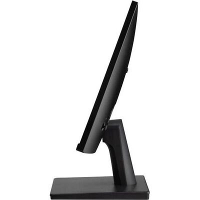 ViewSonic  VA2215-H-7 (21.5インチワイド 液晶モニター) 