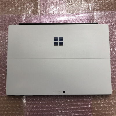【宮崎恒久店】中古  surface pro 6  (i5-8350U/8GB/SSD120GB/W11P) 5160001041 