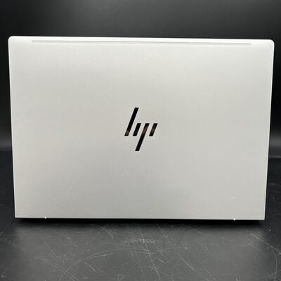 【大須店】中古  HP EliteBook 640 G11(Intel Core Ultra 7 165U/16GB/SSD512GB/なし/オンボード/14/1920x1200/Wi-Fi/WEBCAM/W11H64 MAR) 183480 