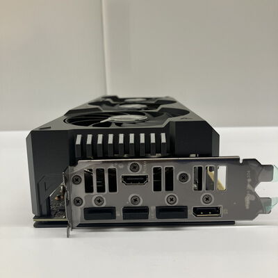 【徳島住吉店】中古  各社 GeForce RTX4070Ti (12GB PCI-E) 154190【8/14価格改定!】 