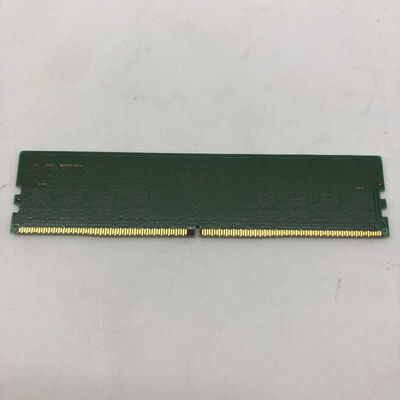 【郡山安積店】中古  Samsung M323R4GA3EB0-CWM0L (DDR5 PC5-44800 32GB) 1460028619 