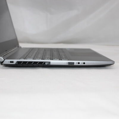 【通販センター】中古  THIRDWAVE raytrek R5-TA5 181662 