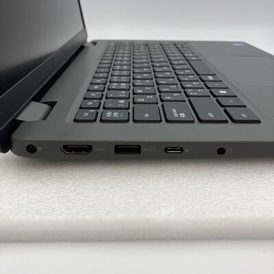 【新潟店】中古  Dell latitude 3440 (i5-1345U/8GB/SSD256GB/W11P) 3290007034 