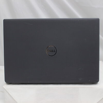 【通販センター】中古  DELL Latitude 3510(Intel Core i5 10210U 1.60GHz/16GB DDR4/SSD256GB/-/オンボード/15.6/1920x1080/GbE/Wi-Fi/WEBCAM/W11H/VBT) 197629 