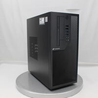 中古  THIRDWAVE Magnate IM 189238 