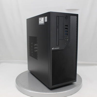 【広島店】中古  THIRDWAVE Magnate IM 189238 