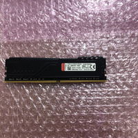 中古  PC4-21300 16GB デスクトップ用(DDR4-2666) 135638 