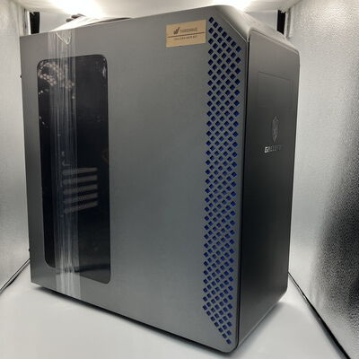 【町田店】中古  GALLERIA XA7R-R37 3330003628 