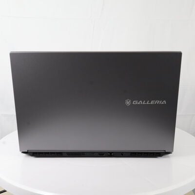 【通販センター】中古  THIRDWAVE GALLERIA RL7C-R35-C5N 201203 