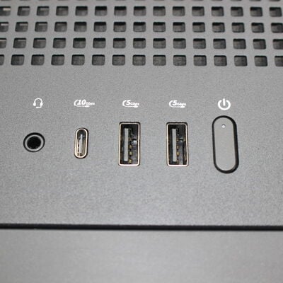 【通販センター】中古  HP OMEN(AMD Ryzen 7 8700G w/ Radeon 780M Graphics/32GB DDR5 (PC5)/SSD1TB/なし/NVIDIA GeForce RTX 4070 SUPER 12GB/W11H64 MAR) 190414 