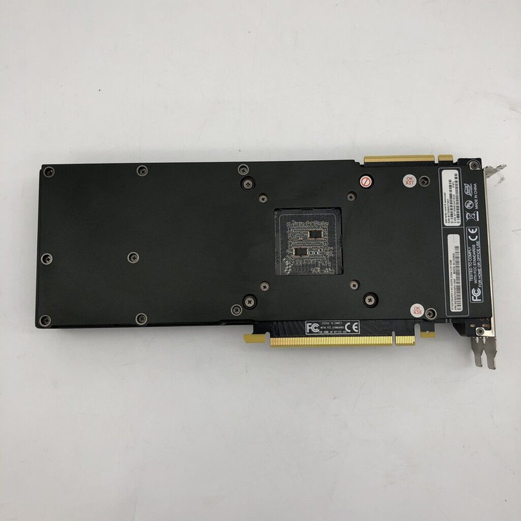 中古 Palit GeForce RTX 2070 Super X (RTX2070SUPER 8GB) 4860001269