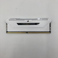 中古  PC4-25600 8GB デスクトップ用 140727 
