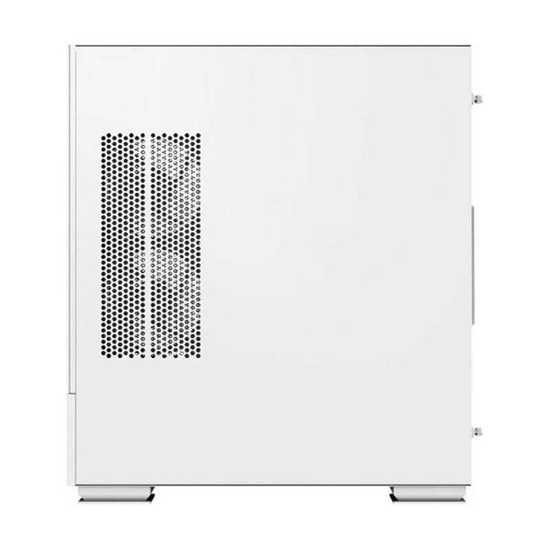 MONTECH SKY TWO White (ATX ガラス ホワイト) ｜ パソコン通販の