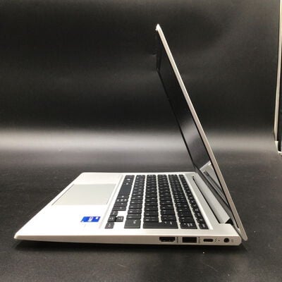 【秋葉原本店】中古  HP_EliteBook_630_G10(Core_i7_1355U/16GB/SSD512GB/Iris_Xe_Graphics/14ｲﾝﾁ/WLAN/WEBCAM/W11P64) 3410012595 