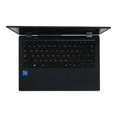 【通販センター】中古  dynabook dynabook G83/HS(Intel Core i5 1135G7/8GB DDR4 (PC4)/SSD256GB/なし/オンボード/13.3/1920x1080/Wi-Fi/W11H64 MAR) 204088 