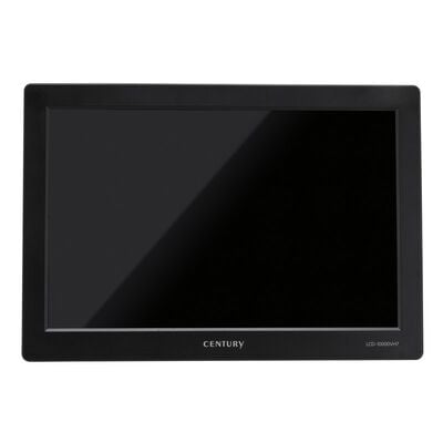 CENTURY  plus one HDMI LCD-10000VH7 (10.1インチ 液晶モニター) 