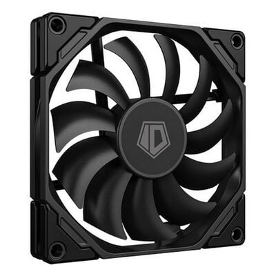 ID-COOLING  TF-9215-K 