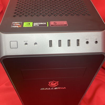 【千葉店】中古  RM7R-R57 3250006404 