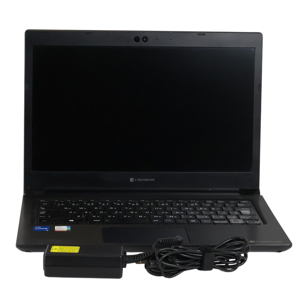 ジャンク品(ノートPC)」の検索結果｜パソコン（PC）通販のドスパラ【公式】
