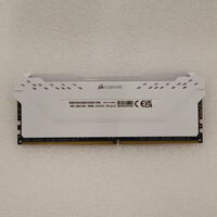 中古  PC4-25600 8GB デスクトップ用(DDR4-3200) 140727 