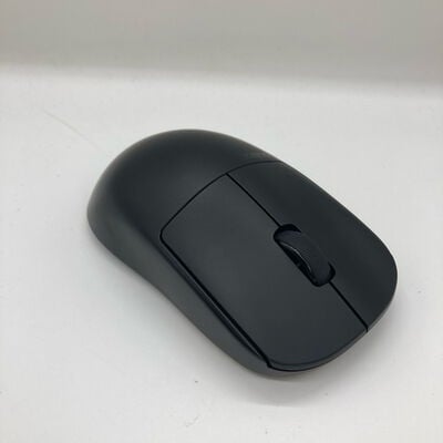 【八王子店】中古  Pulsar X2 V2 Wireless Black (PX2221) 1230010254 
