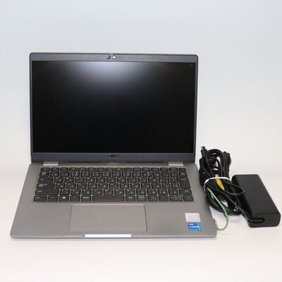 【札幌店】中古  DELL Latitude 5320 (Intel Core i7 1185G7 3.0GHz/16GB/SSD256GB/-/-/13.3/1920x1080/Wi-Fi/W11H64) 172409 