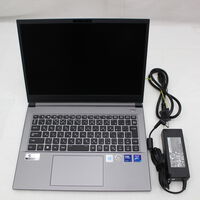 中古  THIRDWAVE GALLERIA DL7C-IG-C4 183866【2/26値下げ!】 