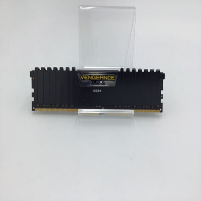 【白山FM松任店】中古  PC4-21300 8GB デスクトップ用 126165 