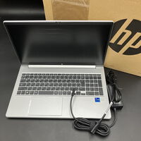 中古  HP BU RCTO (Intel Core i7 1355U/32GB/SSD1TB/-/オンボード/-/1920ｘ1080/Wi-Fi/WEBCAM/W11P64) 172556【在庫処分!】 